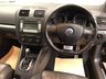 USED 2008 57 VOLKSWAGEN GOLF 2.0 GTI 5d 197 BHP FULL VW SERVICE HISTORY