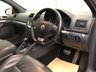 USED 2008 57 VOLKSWAGEN GOLF 2.0 GTI 5d 197 BHP FULL VW SERVICE HISTORY