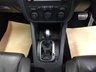 USED 2008 57 VOLKSWAGEN GOLF 2.0 GTI 5d 197 BHP FULL VW SERVICE HISTORY
