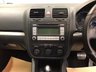USED 2008 57 VOLKSWAGEN GOLF 2.0 GTI 5d 197 BHP FULL VW SERVICE HISTORY