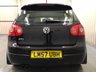 USED 2008 57 VOLKSWAGEN GOLF 2.0 GTI 5d 197 BHP FULL VW SERVICE HISTORY
