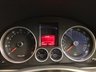 USED 2008 57 VOLKSWAGEN GOLF 2.0 GTI 5d 197 BHP FULL VW SERVICE HISTORY