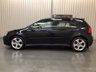 USED 2008 57 VOLKSWAGEN GOLF 2.0 GTI 5d 197 BHP FULL VW SERVICE HISTORY