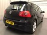 USED 2008 57 VOLKSWAGEN GOLF 2.0 GTI 5d 197 BHP FULL VW SERVICE HISTORY