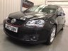 USED 2008 57 VOLKSWAGEN GOLF 2.0 GTI 5d 197 BHP FULL VW SERVICE HISTORY