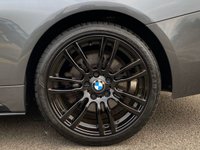 USED 2015 15 BMW 4 SERIES 3.0 435D XDRIVE M SPORT 2d 309 BHP RED LEATHER | PRO NAV | FSH | PRISTINE |