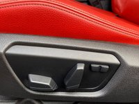USED 2015 15 BMW 4 SERIES 3.0 435D XDRIVE M SPORT 2d 309 BHP RED LEATHER | PRO NAV | FSH | PRISTINE |