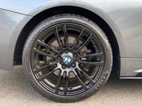 USED 2015 15 BMW 4 SERIES 3.0 435D XDRIVE M SPORT 2d 309 BHP RED LEATHER | PRO NAV | FSH | PRISTINE |