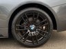 USED 2015 15 BMW 4 SERIES 3.0 435D XDRIVE M SPORT 2d 309 BHP RED LEATHER | PRO NAV | FSH | PRISTINE |