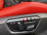 USED 2015 15 BMW 4 SERIES 3.0 435D XDRIVE M SPORT 2d 309 BHP RED LEATHER | PRO NAV | FSH | PRISTINE |