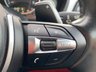 USED 2015 15 BMW 4 SERIES 3.0 435D XDRIVE M SPORT 2d 309 BHP RED LEATHER | PRO NAV | FSH | PRISTINE |