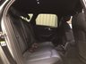 USED 2017 66 AUDI A6 2.0 AVANT TDI ULTRA BLACK EDITION 5d 188 BHP FINANCE RATES  FROM 6.9%  APR,