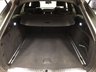 USED 2017 66 AUDI A6 2.0 AVANT TDI ULTRA BLACK EDITION 5d 188 BHP FINANCE RATES  FROM 6.9%  APR,