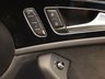 USED 2017 66 AUDI A6 2.0 AVANT TDI ULTRA BLACK EDITION 5d 188 BHP FINANCE RATES  FROM 6.9%  APR,