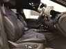 USED 2017 66 AUDI A6 2.0 AVANT TDI ULTRA BLACK EDITION 5d 188 BHP FINANCE RATES  FROM 6.9%  APR,