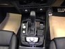 USED 2017 66 AUDI A6 2.0 AVANT TDI ULTRA BLACK EDITION 5d 188 BHP FINANCE RATES  FROM 6.9%  APR,