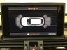USED 2017 66 AUDI A6 2.0 AVANT TDI ULTRA BLACK EDITION 5d 188 BHP FINANCE RATES  FROM 6.9%  APR,