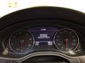 USED 2017 66 AUDI A6 2.0 AVANT TDI ULTRA BLACK EDITION 5d 188 BHP FINANCE RATES  FROM 6.9%  APR,