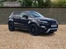 USED 2012 12 LAND ROVER RANGE ROVER EVOQUE 2.2 SD4 DYNAMIC 5d 190 BHP FINANCE RATES  FROM 6.9 % APR