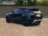 USED 2012 12 LAND ROVER RANGE ROVER EVOQUE 2.2 SD4 DYNAMIC 5d 190 BHP FINANCE RATES  FROM 6.9 % APR