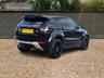 USED 2012 12 LAND ROVER RANGE ROVER EVOQUE 2.2 SD4 DYNAMIC 5d 190 BHP FINANCE RATES  FROM 6.9 % APR