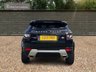 USED 2012 12 LAND ROVER RANGE ROVER EVOQUE 2.2 SD4 DYNAMIC 5d 190 BHP FINANCE RATES  FROM 6.9 % APR