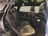 USED 2012 12 LAND ROVER RANGE ROVER EVOQUE 2.2 SD4 DYNAMIC 5d 190 BHP FINANCE RATES  FROM 6.9 % APR