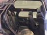 USED 2012 12 LAND ROVER RANGE ROVER EVOQUE 2.2 SD4 DYNAMIC 5d 190 BHP FINANCE RATES  FROM 6.9 % APR