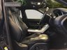 USED 2012 12 LAND ROVER RANGE ROVER EVOQUE 2.2 SD4 DYNAMIC 5d 190 BHP FINANCE RATES  FROM 6.9 % APR