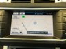 USED 2012 12 LAND ROVER RANGE ROVER EVOQUE 2.2 SD4 DYNAMIC 5d 190 BHP FINANCE RATES  FROM 6.9 % APR