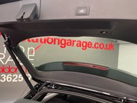 USED 2019 69 AUDI Q2 1.5 TFSI  35 S LINE 5d 148 BHP AUTOMATIC & SAT NAV