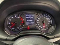 USED 2019 69 AUDI Q2 1.5 TFSI  35 S LINE 5d 148 BHP AUTOMATIC & SAT NAV