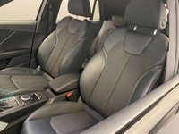 USED 2019 69 AUDI Q2 1.5 TFSI  35 S LINE 5d 148 BHP AUTOMATIC & SAT NAV