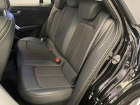 USED 2019 69 AUDI Q2 1.5 TFSI  35 S LINE 5d 148 BHP AUTOMATIC & SAT NAV