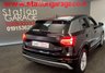 USED 2019 69 AUDI Q2 1.5 TFSI  35 S LINE 5d 148 BHP AUTOMATIC & SAT NAV
