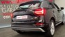 USED 2019 69 AUDI Q2 1.5 TFSI  35 S LINE 5d 148 BHP AUTOMATIC & SAT NAV