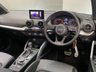 USED 2019 69 AUDI Q2 1.5 TFSI  35 S LINE 5d 148 BHP AUTOMATIC & SAT NAV