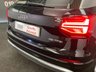 USED 2019 69 AUDI Q2 1.5 TFSI  35 S LINE 5d 148 BHP AUTOMATIC & SAT NAV