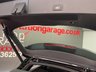 USED 2019 69 AUDI Q2 1.5 TFSI  35 S LINE 5d 148 BHP AUTOMATIC & SAT NAV