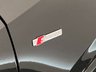 USED 2019 69 AUDI Q2 1.5 TFSI  35 S LINE 5d 148 BHP AUTOMATIC & SAT NAV