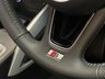 USED 2019 69 AUDI Q2 1.5 TFSI  35 S LINE 5d 148 BHP AUTOMATIC & SAT NAV