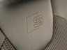 USED 2019 69 AUDI Q2 1.5 TFSI  35 S LINE 5d 148 BHP AUTOMATIC & SAT NAV