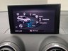 USED 2019 69 AUDI Q2 1.5 TFSI  35 S LINE 5d 148 BHP AUTOMATIC & SAT NAV