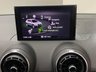USED 2019 69 AUDI Q2 1.5 TFSI  35 S LINE 5d 148 BHP AUTOMATIC & SAT NAV