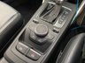 USED 2019 69 AUDI Q2 1.5 TFSI  35 S LINE 5d 148 BHP AUTOMATIC & SAT NAV