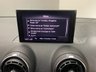 USED 2019 69 AUDI Q2 1.5 TFSI  35 S LINE 5d 148 BHP AUTOMATIC & SAT NAV