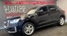 USED 2019 69 AUDI Q2 1.5 TFSI  35 S LINE 5d 148 BHP AUTOMATIC & SAT NAV