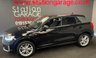 USED 2019 69 AUDI Q2 1.5 TFSI  35 S LINE 5d 148 BHP AUTOMATIC & SAT NAV