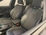 USED 2019 69 AUDI Q2 1.5 TFSI  35 S LINE 5d 148 BHP AUTOMATIC & SAT NAV