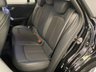 USED 2019 69 AUDI Q2 1.5 TFSI  35 S LINE 5d 148 BHP AUTOMATIC & SAT NAV